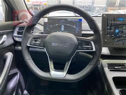 بی وای دی دیسترۆیەر 05